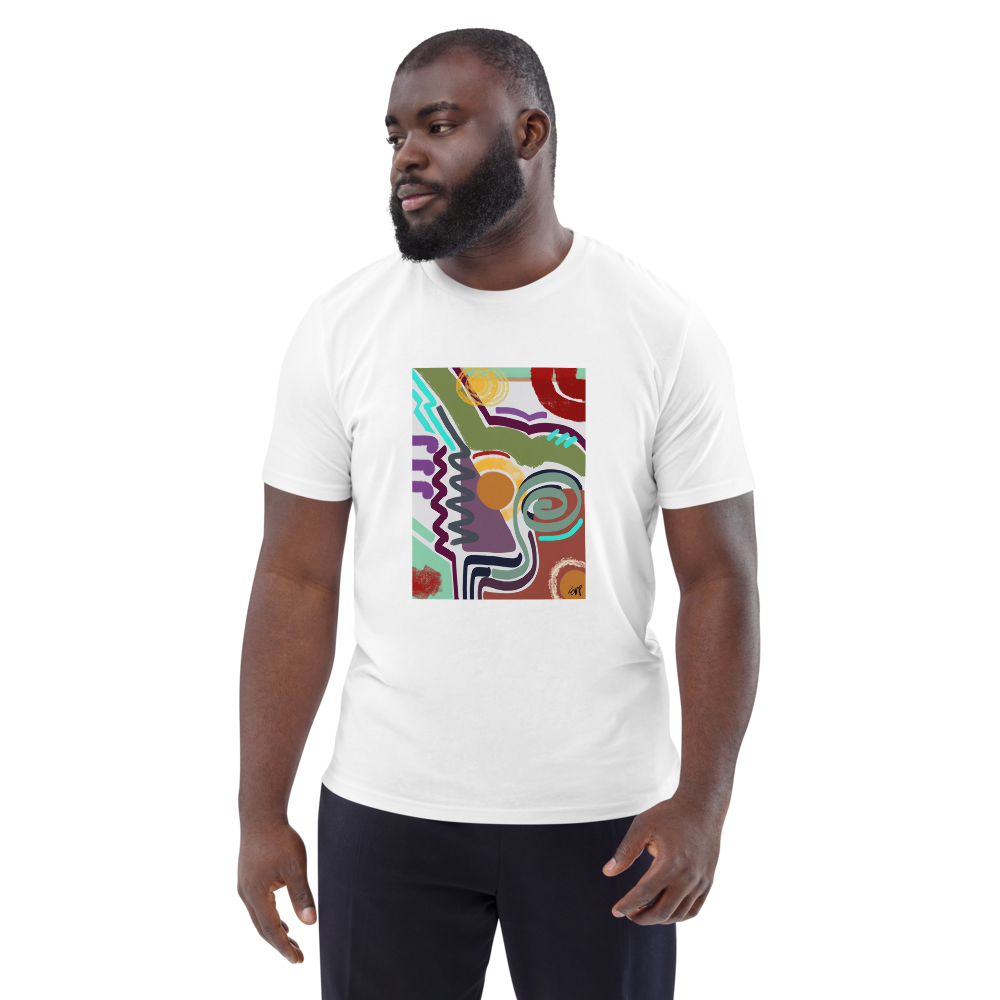 T by SMP | Limited edition drop