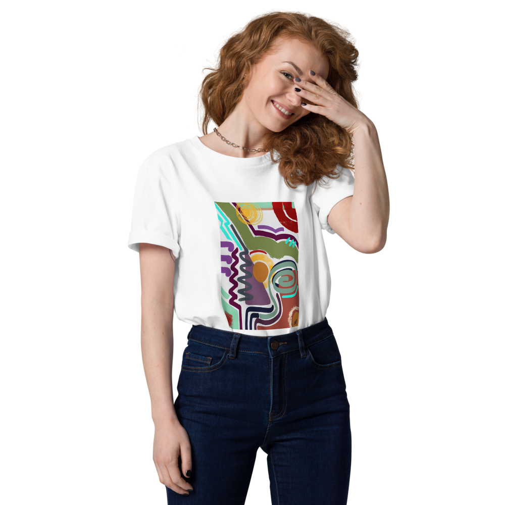 T by SMP | Limited edition drop