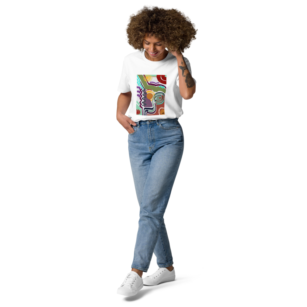 T by SMP | Limited edition drop