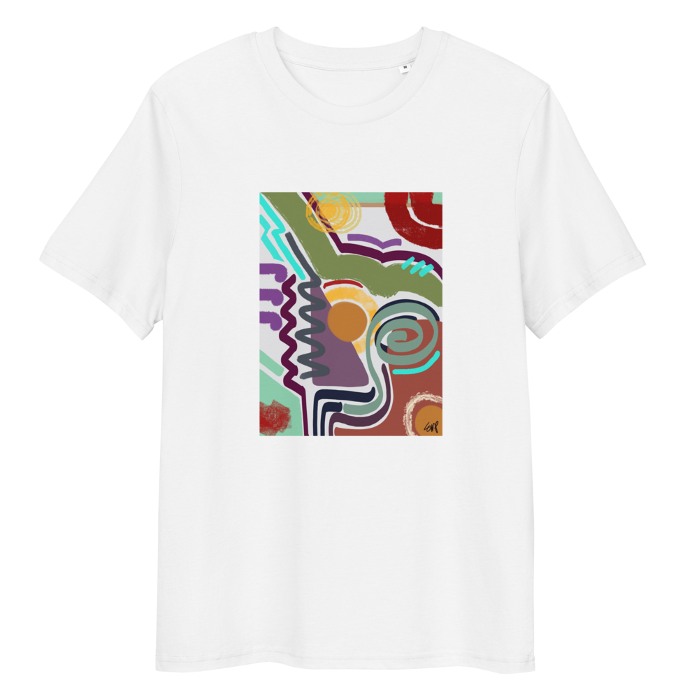 T by SMP | Limited edition drop