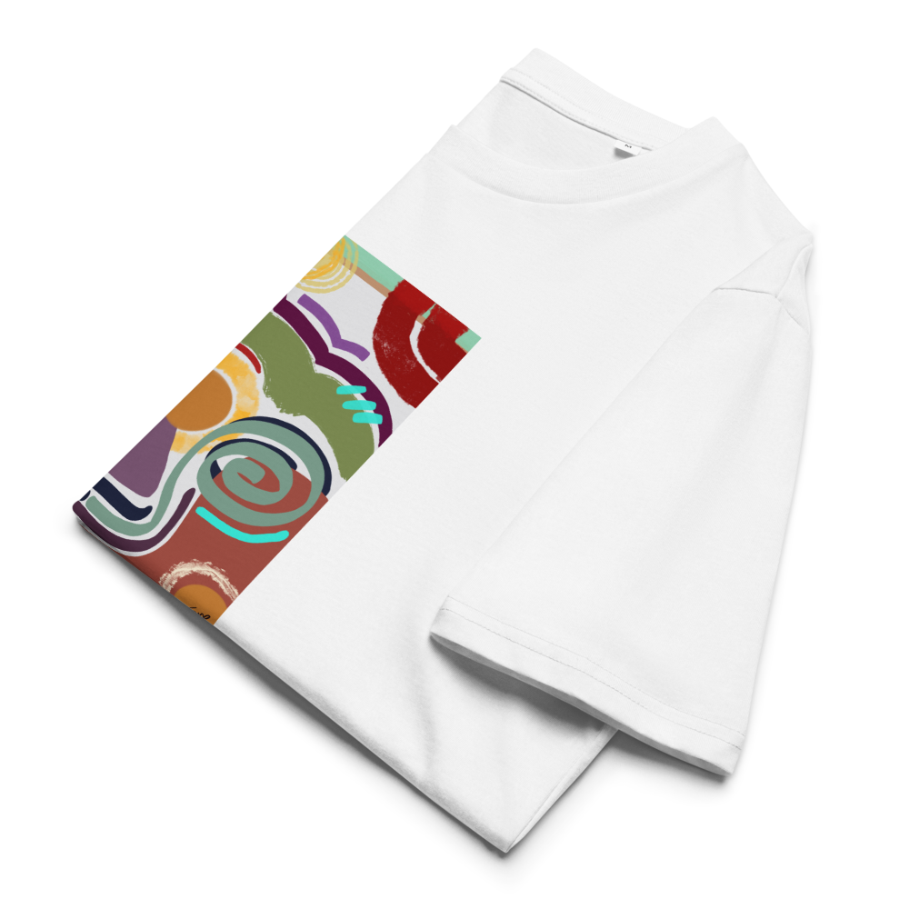 T by SMP | Limited edition drop