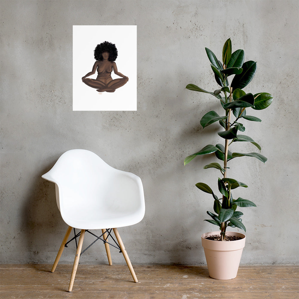 Aura Series